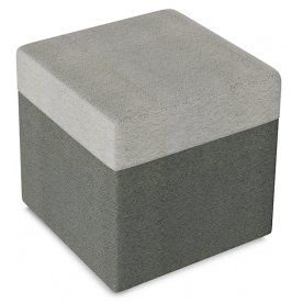 Пуф Модерн-1