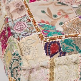 Пуф Secret De Maison Fancy mod. 10203