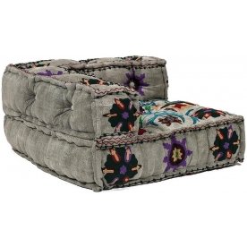 Пуф Secret De Maison Sol mod. 10234