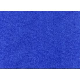 Пуф Moon Цилиндр 10