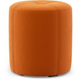 Пуф Moon Цилиндр 10