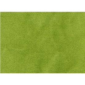 Пуф Moon Цилиндр 10