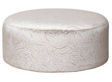 Пуф Murano 80