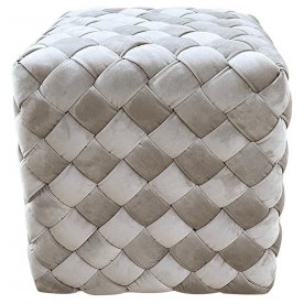 Пуф N-PUF-190 BEG