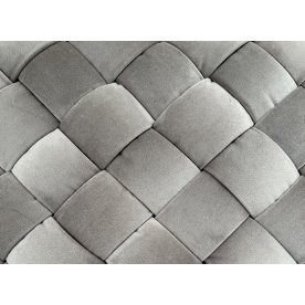 Пуф N-PUF-222 SVB