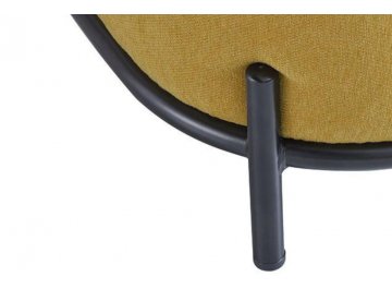 Пуф Sofa 03-4040 4