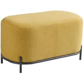 Пуф Sofa 03-4080 8