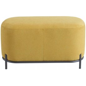 Пуф Sofa 03-4080 8