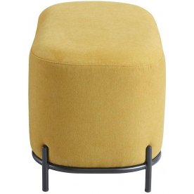 Пуф Sofa 03-4080 8