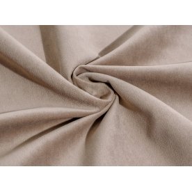 Пуф Париж 800 мм