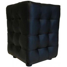 Пуф Релакс 300