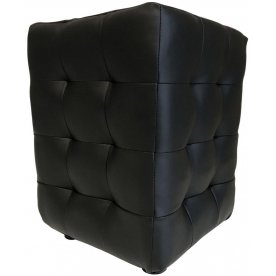 Пуф Релакс 300