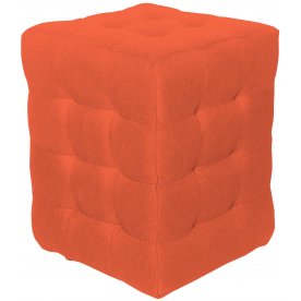 Пуф Релакс 300