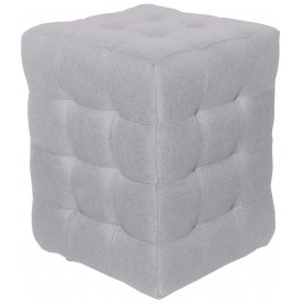 Пуф Релакс 300