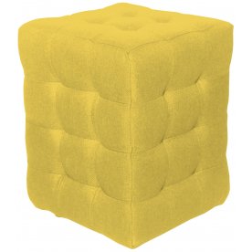 Пуф Релакс 300