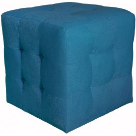 Пуф Релакс 400