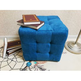 Пуф Релакс 400