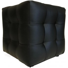 Пуф Релакс 400