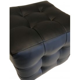 Пуф Релакс 400