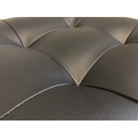 Пуф Релакс 400