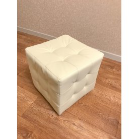 Пуф Релакс 400