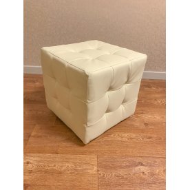 Пуф Релакс 400