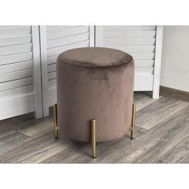 Пуф Rice bluvel-38