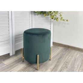 Пуф Rice bluvel-78