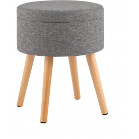 Пуф Бранвуд