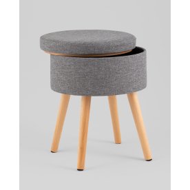 Пуф Бранвуд