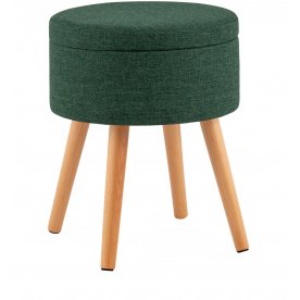 Пуф Бранвуд