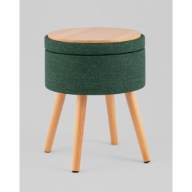 Пуф Бранвуд