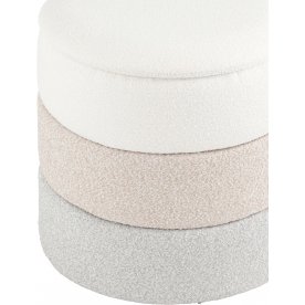 Пуф Симила ХS