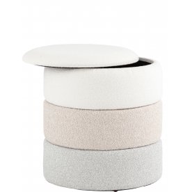 Пуф Симила ХS