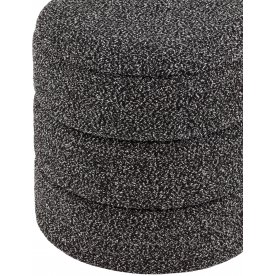 Пуф Симила ХS