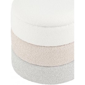 Пуф Симила S