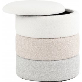 Пуф Симила S