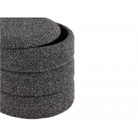 Пуф Симила S