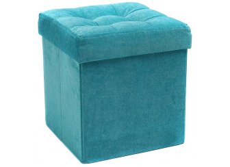 Пуф Складной