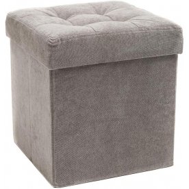 Пуф Складной