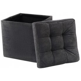 Пуф Складной