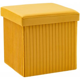 Пуф Markel Square