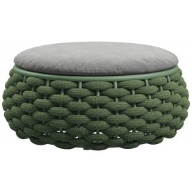 Пуф TAG/11165-043-113-027