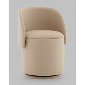 Пуф Нордхилл