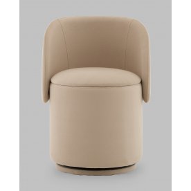 Пуф Нордхилл