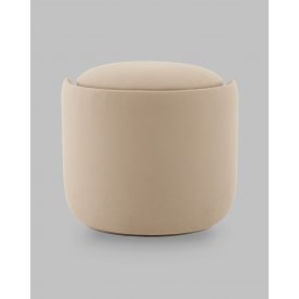 Пуф Нордхилл