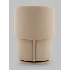 Пуф Нордхилл