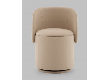 Пуф Нордхилл