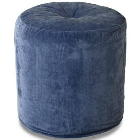 Пуф Telas Bouvet MDI.ST.TEL.502