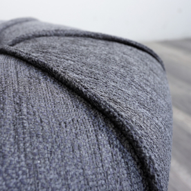 Пуф Telas Cake MDI.ST.TEL.511